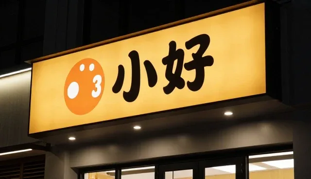 技术外包如何有效解决业务限制问题