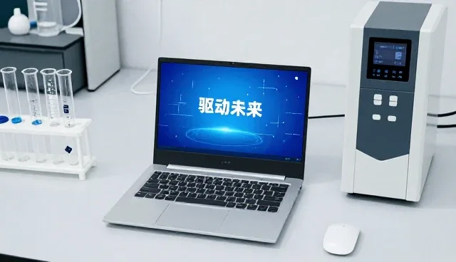 技术成果转化中的性能优化与适用场景探讨