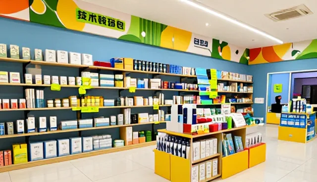 技术转移包在复杂环境下的性能表现与适用场景分析