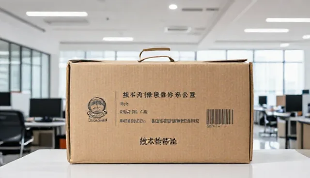 技术转让中的使用与维护建议：关键环节与实际操作