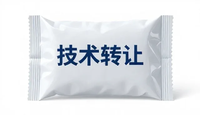 应用开发使用与维护问题及处理方向