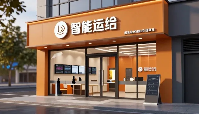 技术外包:智能运维平台选型关注点分析