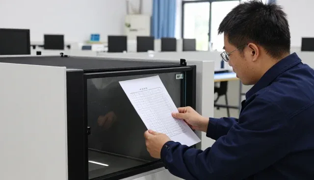 甘肃万溪科技有限公司分析应用开发运维服务市场变化
